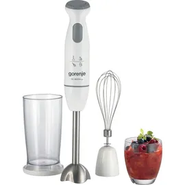 Gorenje HBC802QW Stabmixer