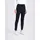 MAC Future High Waist Hosen Blau 34