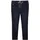 Tom Tailor 1040963 Tapered Relaxed Hosen Sky Captain Blue 46 28