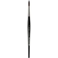da Vinci Pinsel CASANEO Aquarellpinsel rund, Serie 5598 Gr. 8