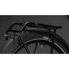 Cube Supreme RT Hybrid Comfort EXC 600 2026 28 Zoll RH 50 cm champagne ́n ́grey
