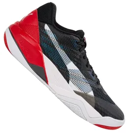 Puma Unisex Eliminate Power Nitro - Schwarz - 42