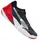 Puma Unisex Eliminate Power Nitro - Schwarz - 42