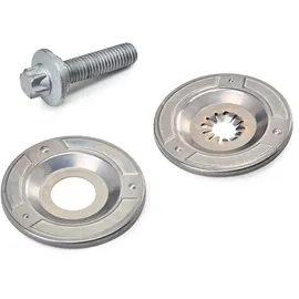 Continental Ctam Keilrippenriemensatz 5PK1960K1