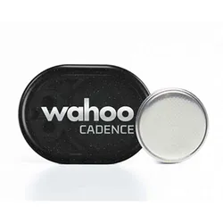 Wahoo Kickr RPM Cadence Trittfrequenzsensor