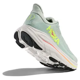 HOKA Damen Clifton 10 bunt 39.3