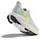 HOKA Damen Clifton 10 bunt 39.3