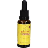 BERGLÖWE Vitamin D3+K2 Tropfen 30 ml