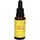 BERGLÖWE Vitamin D3+K2 Tropfen 30 ml