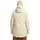 DC Shoes Cruiser Snowboardjacke Beige S