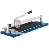 Kaufmann Fliesenschneider TopLine STANDARD