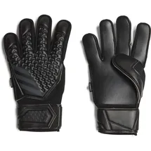 adidas PRED GL MTC FS Schwarz 9,5