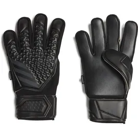 adidas PRED GL MTC FS Schwarz 9,5