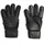 adidas PRED GL MTC FS Schwarz 9,5