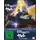 Star Blazers 2199 - Space Battleship Yamato - A Voyage to Remember - The Movie 1