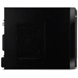 Acer Aspire XC Desktop PC XC-1785 Intel Core i7-14700 5,0 GHz 16 GB RAM 1000 GB HDD Windows 11