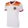 AS Roma AS Rom Auswärtstrikot 1978/79 Herren Gr. XL