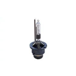 SPAHN GLÜHLAMPEN D2R 35W (1 Stk.) Xenon Ersatzbrenner  90150