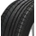 Giti City 185/60 R14 82H