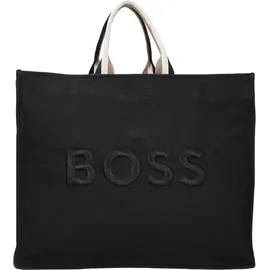 Boss Deva Tote OC