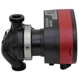 Grundfos Hocheffizienzpumpe MAGNA3 32-100 180 mm