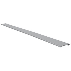 LEDVANCE LED Zubehör TruSys Blind Cover 1500 / Leerstück