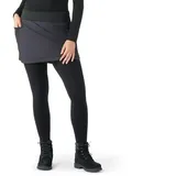 Smartwool Smartloft Rock - Black - L