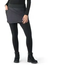 Smartwool Smartloft Rock - Black - L