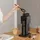 TIMEMORE BRICKS 01S Schwarz