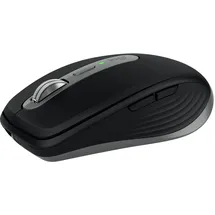 Logitech MX Anywhere 3S for Mac Spacegrau