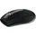 Logitech MX Anywhere 3S for Mac Spacegrau