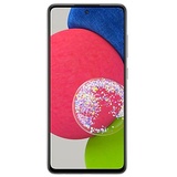 Auf welche Faktoren Sie zu Hause bei der Wahl von Handy ohne vertrag kaufen günstig achten sollten
