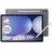 12,4" 256 GB Wi-Fi Moonstone Gray