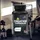 INKOSPOR Creatin unflavored Kapseln 120 Kapseln