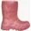 Pink/Hellrosa 39
