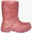Viking Ultra Warm Snow Boot Rosa/Hellrosa 39