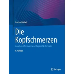 Die Kopfschmerzen