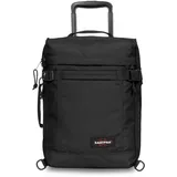 Eastpak Strapson Trolley Backpack XXS Black