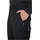 KILLTEC KSW 279 MN SKI PNTS Skihose Schwarz XXL