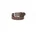Leder Leder 85 cm braun