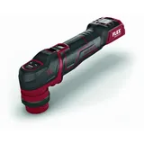 Flex PXE 80 12-EC (für rotative Arbeiten, ergonomisch) 532267