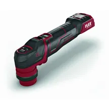 Flex PXE 80 12-EC (für rotative Arbeiten, ergonomisch) 532267