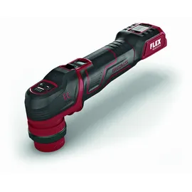 Flex PXE 80 12-EC (für rotative Arbeiten, ergonomisch) 532267