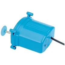 Magni Kerbl 73041 Stellmotor für Brutautomat 73040,