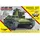 Mirage Hobby Model Set 7TP Light Tank 1:35
