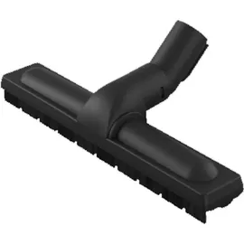 AEG Clean 5000 AB51C2DG grau