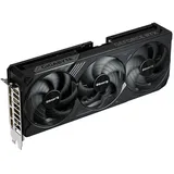 Gigabyte GeForce RTX 5070 Ti WINDFORCE SFF 16G Grafikkarte HDMI/DP