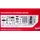 HERPA Fahrgestell Mercedes-Benz 8x4 Baufahrzeuge 2er Pack 083768 H0