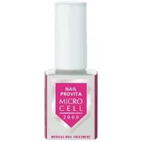 Micro Cell Microcell Microcell 2000 Nail Provita Eau de Parfum 11 ml