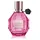 Viktor & Rolf Flowerbomb Pretty Peony Eau de Parfum 100 ml